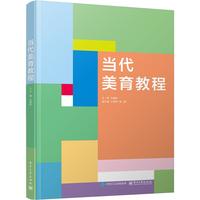 ���������̳�