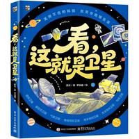 �����@�����l(w��i)��