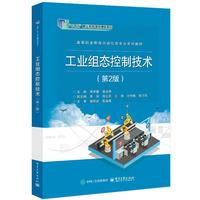 ���I(y��)�M�B(t��i)���Ƽ��g����2�棩