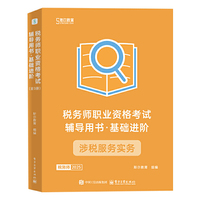 ����(w��)���I(y��)�Y��ԇ�o��(d��o)�Õ������A(ch��)�M�A��ȫ3�ԣ�