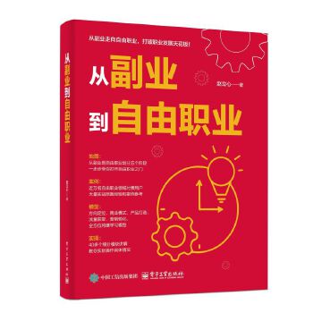  �ĸ��I(y��)�������I(y��)