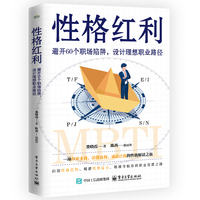 �Ը�t�������_60�����������O(sh��)Ӌ�����I(y��)·��