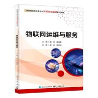 ��(li��n)�W(w��ng)�\(y��n)�S�c����(w��)