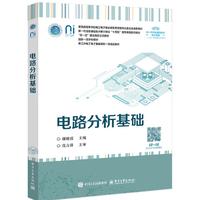 �·�������A(ch��)