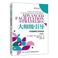 �󎟼�����(d��o)