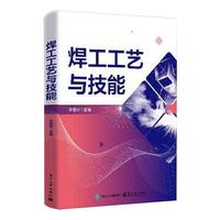 ������ˇ�c����