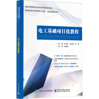 늹����A(ch��)�(xi��ng)Ŀ���̳�