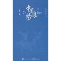 �Ї��C����C�����G