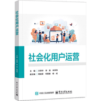 ���(hu��)���Ñ��\(y��n)�I(y��ng)