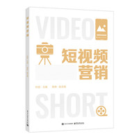 ��ҕ�l�I�N