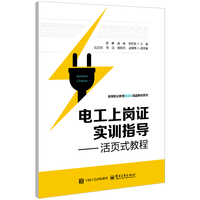 늹��ύ��C��(sh��)Ӗ(x��n)ָ��(d��o)�������ʽ�̳�