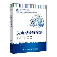 ��늳����c̽�y(c��)