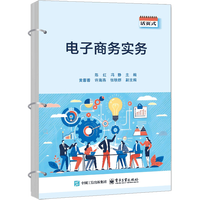 ����̄�(w��)����(w��)