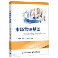 �Ј��I�N���A(ch��)