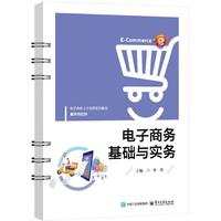 ����̄�(w��)���A(ch��)�c��(sh��)��(w��)