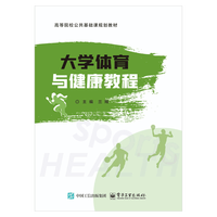 ��W�w���c�����̳�