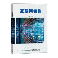 ��(li��n)�W(w��ng)�N(xi��o)��