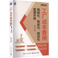 ���S�ɱ��M(f��i)�þ���(x��)�������滯�����M(j��n)�������փ�(c��)