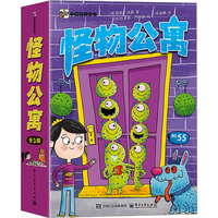 ���﹫Ԣ��ȫ3�ԣ�