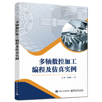 ���S��(sh��)�ؼӹ����̼����挍(sh��)��