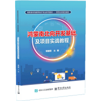 �����ϱ����_(k��i)�l(f��)���A(ch��)���(xi��ng)Ŀ��(sh��)��(zh��n)�̳�