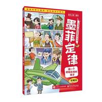 ī�ƶ��ɣ���һ��(g��)�e�O��(l��)�^�ĺ���