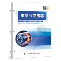 늙C(j��)�c׃����