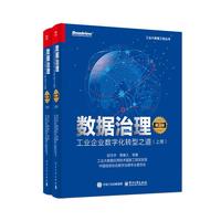 ��(sh��)��(j��)���������I(y��)��I(y��)��(sh��)�ֻ��D(zhu��n)��֮������3�棩������(c��)��