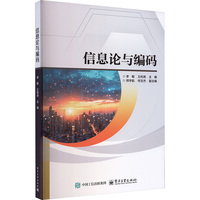 ��ϢՓ�c���a