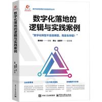 ��(sh��)�ֻ���ص�߉݋�c��(sh��)�`����