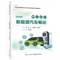 ����Դ��܇��Փ