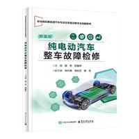 ��늄�(d��ng)��܇��܇���ϙz��