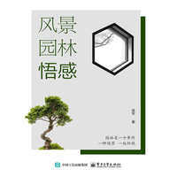 �L���@�����