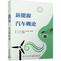 ����Դ��܇��Փ