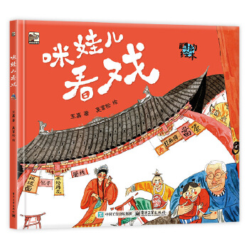 ���ރ�����