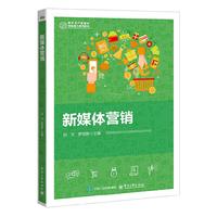 ��ý�w�I�N