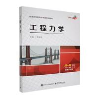 �������W(xu��)