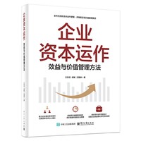 ��I(y��)�Y���\(y��n)����Ч���c�r(ji��)ֵ��������