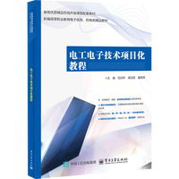 늹���Ӽ��g(sh��)�Ŀ���̳�