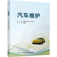 ��܇(ch��)�S�o(h��)