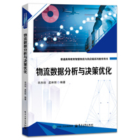 ������(sh��)��(j��)�����c�Q�߃�(y��u)��