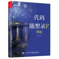 ���a�S���2���DՓ