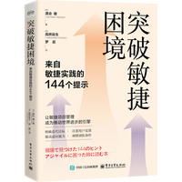 ͻ����������