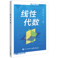 ���Դ���(sh��)