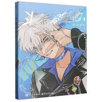 �^�l������