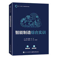 ��������C�ό�Ӗ