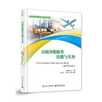 �񺽿�œ����(w��)�����c����(w��)