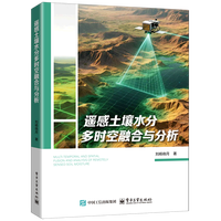 �b������ˮ�ֶ��r���ں��c����