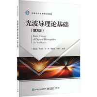 �Ⲩ��(d��o)��Փ���A(ch��)����3�棩