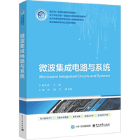 ΢�������·�cϵ�y(t��ng)